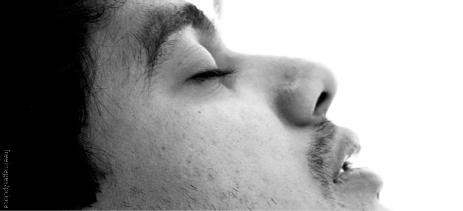 Integrales Mannsein 2