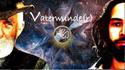 vaterwunde