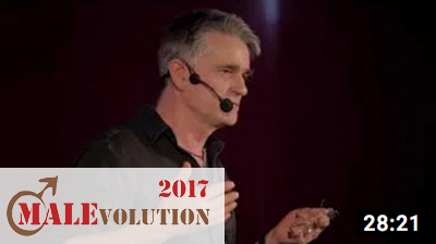 Mannsein 2017 yt cover